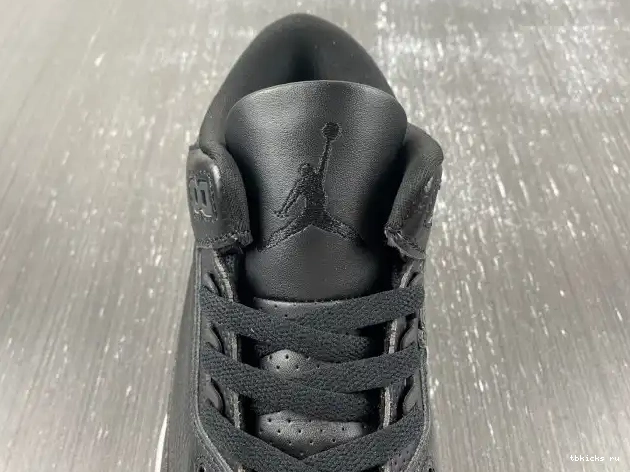 Rep TB 136064-020 Monday (2016) 3 Jordan Cyber Retro 0519
